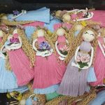 صنایع دستی و تزیینی