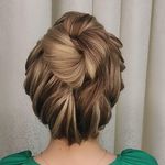 سالن زیبایی VIP هلن ملکی