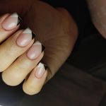 ناخن کاری تخصصی نرگس