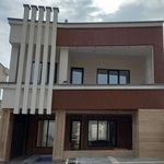 گروه صنعتی پنجره سازان نوین