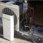 تعمیرات تخصصی لوازم خانگی