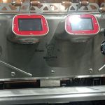 خدمات فنی و مهندسی شهر