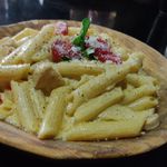 فست فود ویرا