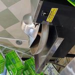 سبزی مارکت برتر