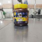 محصولات غذایی  ژاماسب