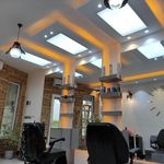 مجری انواع سقف های کاذب .کناف .ارمسترانگ .بردکس .اکوا پنل .فایبر سمنت
