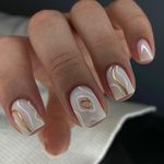 خدمات تخصصی مانیکور و پدیکور سحر