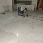 سنگ سابی وکفسابی شجاعی