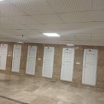 خدمات برق  ساختمان یگانه