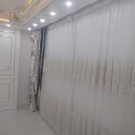 خدمات و تاسیسات برق ساختمان قائدی