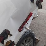 صافکاری تخصصی امین نثاری