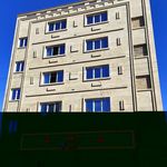 روشنایی و کالای برق لوکس