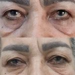 کلینیک پوست مو و لیزر و زیبایی بهرویان