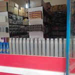 فروشگاه  ولیعصر