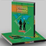 آموزش زبان انگلیسی