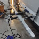 مجتمع فوق تخصصی فراز pdr