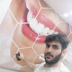 دکوراسیون داخلی زارع