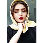 کلینیک روانشناسی دکتر رژین عزتی روان‌درمانگر تحلیلی