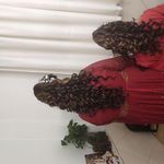 سالن زیبایی VIP هلن ملکی