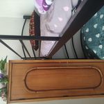 خوابگاه دخترانه آرام