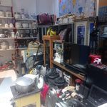 لوازم خانگی