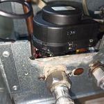 خدمات فنی هاشمی
