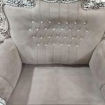 مبل شویی تخصصی حکیمی