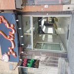 تشخیص رنگ معتمد