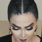 سالن زیبایی VIP هلن ملکی