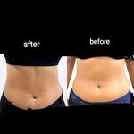 کلینیک زیبایی ،لیزر و لاغری گل مریم