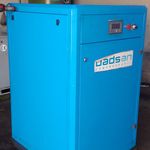 تعمیرکمپرسوردرمحل (محمدی)