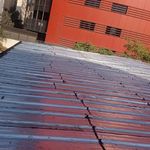 ایزوگام ابوالفضل فتحی