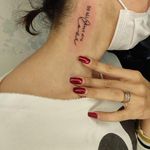 مرکز تخصصی تاتو فرزانه مختاری