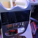 تعمیرات ضبط و باند مانیتور خودرو 1*3