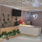 دکتر امید زارع زاده متخصص قلب و عروق