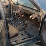 خدمات تخصصی برق خودرو