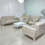 مبلمان مجید محمدی