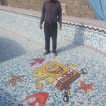 ساخت استخراستخرسازان مدرن