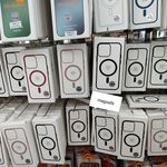فروشگاه خاص موبایل