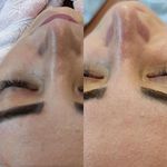 سالن آرایش و زیبایی رویا