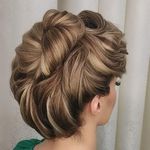 سالن زیبایی VIP هلن ملکی