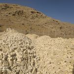 آجر اصفهان قفایی
