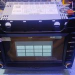 تعمیرات ضبط و باند مانیتور خودرو 1*3