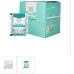 زیبایی را با ما تجربه کنید با محصولات نفیس