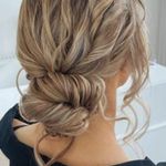 آموزشگاه آرایشگری دلشاد