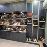 کیف و کفش نیلا