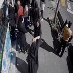 موسسه چاپ دیجیتال مرجانی