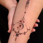 آرایشگاه زنانه مریم سپهوند در شهران