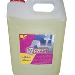 تولید کننده اسید لوله بازکن فرنام