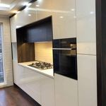 کابینت کیان